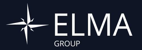 Elma Group